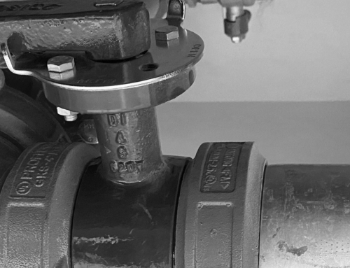 Μελέτη και επίβλεψη συστήματος γεωθερμίας στο πρότυπο ειδικό γυμνάσιο Άνω Λιοσίων